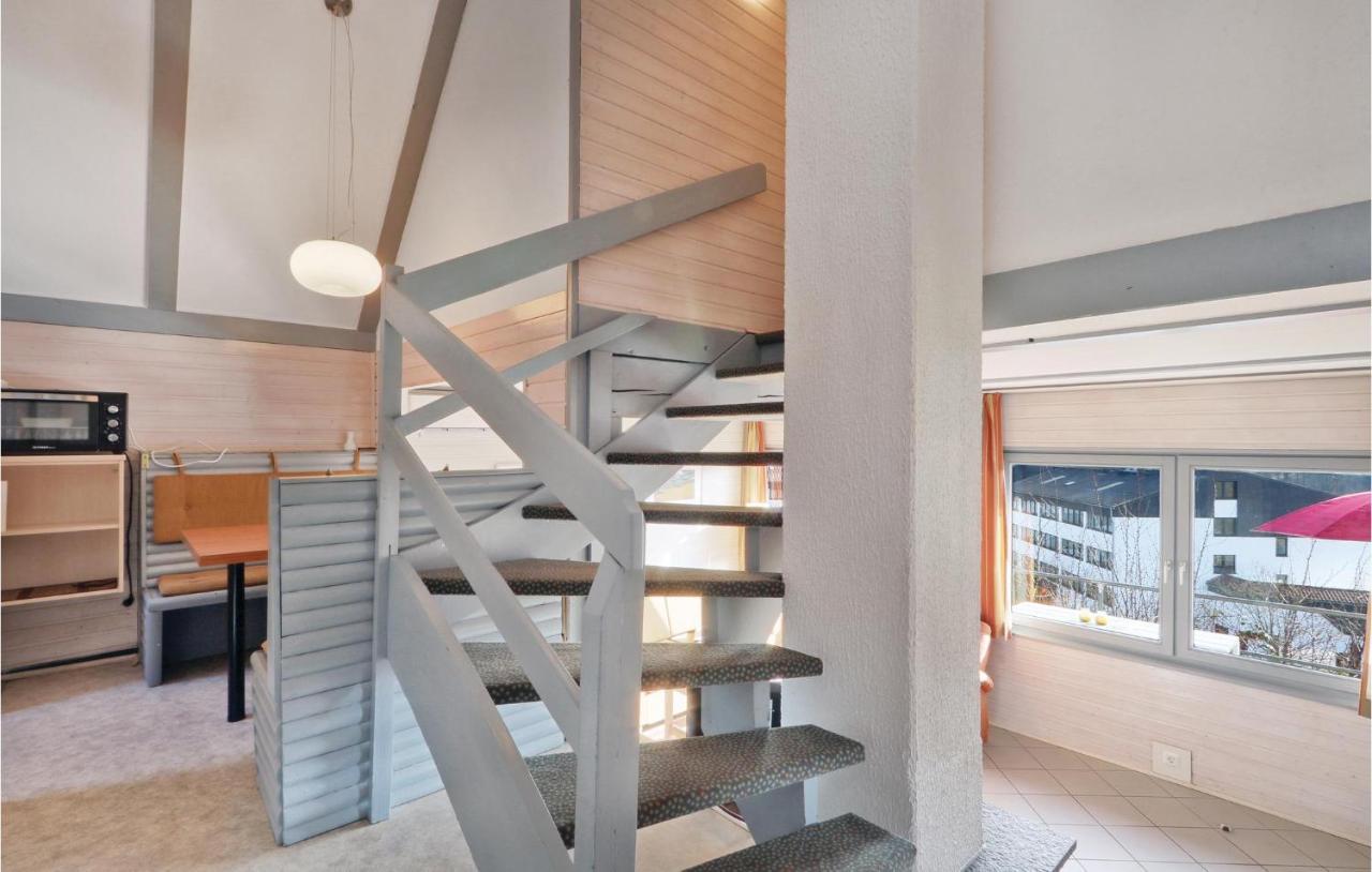 Ferienhaus 107 In Kirchheim Kemmerode المظهر الخارجي الصورة