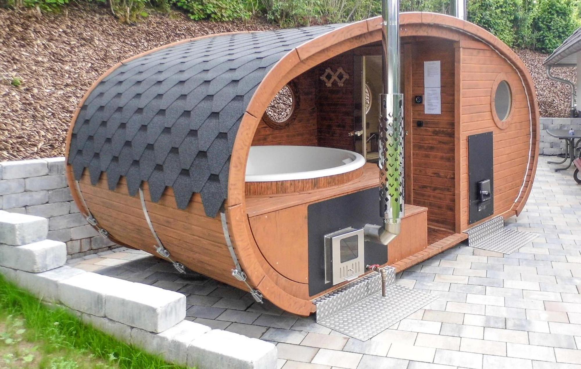 Ferienhaus 107 In Kirchheim Kemmerode المظهر الخارجي الصورة